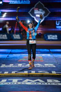 BIB: 6405
                            <button type="button" onclick="openModal(22751599)" class="btn btn-primary btn-sm float-right btn-popup" data-toggle="modal" data-target=".modal-high-quality">
                        <i class="fas fa-shopping-cart"></i> Add to Cart
                    </button>
                                            <button type="button" onclick="isThisMe(22751599, true)" class="btn btn-success btn-sm float-right btn-popup btn-isme hidden" data-toggle="tooltip" data-placement="bottom" title="นี่คือรูปของคุณใช่ไหม คลิกที่นี่เพื่อเอาเข้าอัลบั้ม">
                        <i class="fas fa-plus"></i> Add to album
                    </button>
                    <button type="button" onclick="isThisMe(22751599, false)" class="btn btn-warning btn-sm float-right btn-popup btn-isnotme hidden">
                        <i class="fas fa-ban"></i> Remove from album
                    </button>